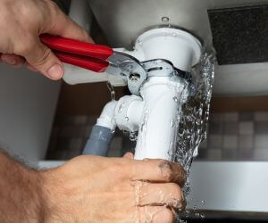About Septic Pumping Service Lebanon, TN